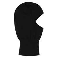 Sepci Rick Owens Knitted Balaclava Barbati