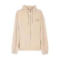 Geci Maison Margiela Maison Margiela Jackets