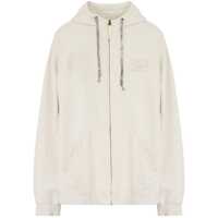Pulovere Maison Margiela Sweatshirt Barbati