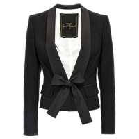 Sacouri DSQUARED2 'Gatsby' Blazer Femei