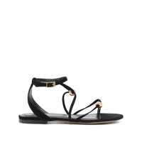 Sandale Isabel Marant 'Aeza' Sandals Femei