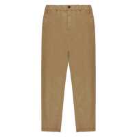 Pantaloni Cruna Trouser Clothing Barbati