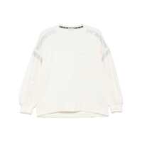 Pulovere Liu Jo Sweaters Femei