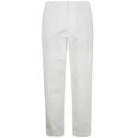 Pantaloni Department 5 Chino E-Motion Straight Leg Clothing Barbati