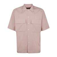 Camasi Department 5 Monitor Military Style Shirt Clothing Barbati