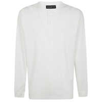 Tricouri Department 5 Aiff Seraphim T-Shirt Clothing Barbati