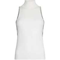 Pulovere Liu Jo Sweaters Femei