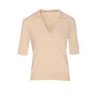 Pulovere Liu Jo Sweaters Femei