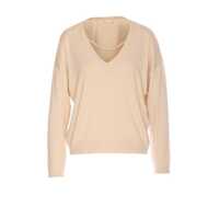 Pulovere Liu Jo Sweaters Femei