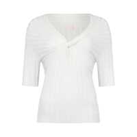 Pulovere Liu Jo Sweaters Femei