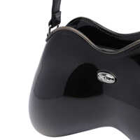 Genti de umar Diesel Dama - Genti de umar Diesel Diesel Bags Black Femei (BM 17476167) - B-mall.ro