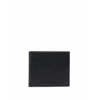 Portofele Emporio Armani Wallets Barbati
