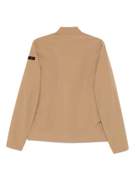 Jachete Rrd montecristo color val jkt Brown Barbati (BM 17476221) 2