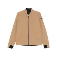 Jachete Rrd montecristo color val jkt Barbati