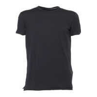 Camasi casual Rrd striton shirty Barbati
