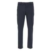 Pantaloni casual Rrd surflex micro chino pant Barbati