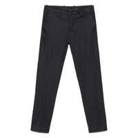Pantaloni casual Rrd marina week end pant Barbati