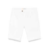Pantaloni scurti SHORTS Barbati