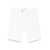 Briglia SHORTS White