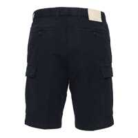 Pantaloni scurti pentru Barbati - Pantaloni scurti Briglia SHORTS Blue Barbati (BM 17476254) - B-mall.ro