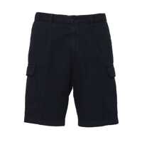 Pantaloni scurti SHORTS Barbati