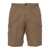 Briglia SHORTS Brown
