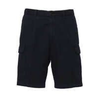 Pantaloni scurti SHORTS Barbati