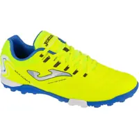 Ghete fotbal Joma Maxima 2509 TF*