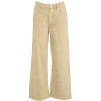 Blugi evazati Wide leg jeans 'Gracie' Femei