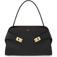 Genti de umar Shoulder Bag "Hug" Soft M Femei