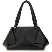 Genti de umar Shoulder Bag. Femei