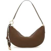 Genti de umar Hobo S Bag Femei
