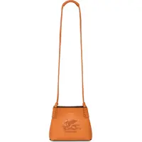 Genti de umar "Libra Arnica Mini" Shopping Bag Femei