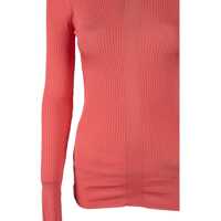 Imbracaminte Dama pagina 455 - Tricouri Patrizia Pepe 8K0118/K9J5 Rowy Femei (BM 17476990) - B-mall.ro