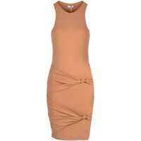 Rochii casual 1A2087/J082 Femei