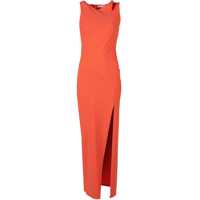 Rochii casual 2A2511/JZ26 Femei