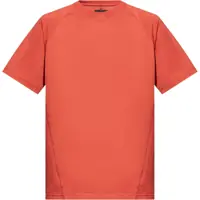 Tricouri Crewneck T-Shirt Barbati