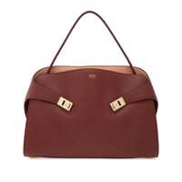 Genti de umar Shoulder bags Femei