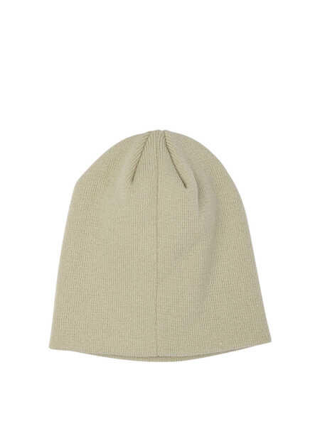 Sepci STSSY Hats Green Barbati (BM 17477256) 2