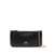Pinko Crossbody bags Black