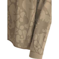 Topuri pentru Barbati - Hanorace Goldwin Sweatshirts Beige Barbati (BM 17477331) - B-mall.ro
