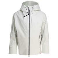 Jachete "OAMC Goldwin 3L" jacket Barbati