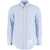 Thom Browne Shirts Blue