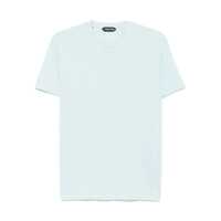 Tricouri T-shirts Barbati