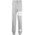 Thom Browne Trousers Grey