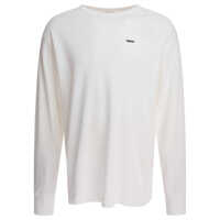 Tricouri T-shirts Barbati