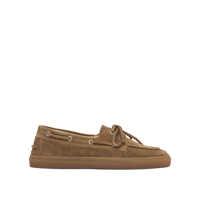 Mocasini Loafers & Slippers Femei