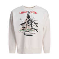 Hanorace Sweatshirts Barbati