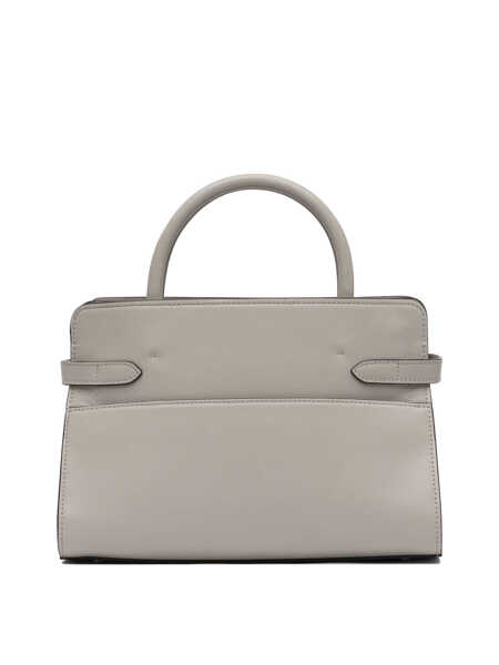 Genti de mana LE TANNEUR Handbags Grey Femei (BM 17477439) 3