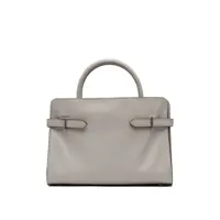 Genti de mana Handbags Femei